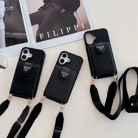prada ケース iphone 16 16 plus 16 プラス 16 pro galaxy シリコン 手帳型 キラキラ 男子 激安 ビジネス 