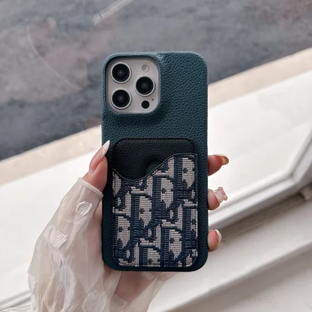 動物柄 ハイブランド ケース アイホン17プロ 