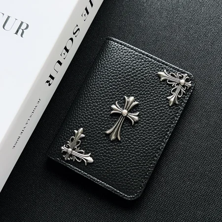 ハイブランド chrome hearts クロームハーツ アイフォーン 15 plus 携帯ケース 