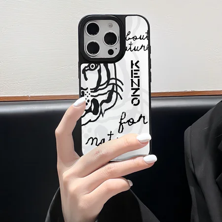 ハイブランド カバー アイホンiphone17pro 