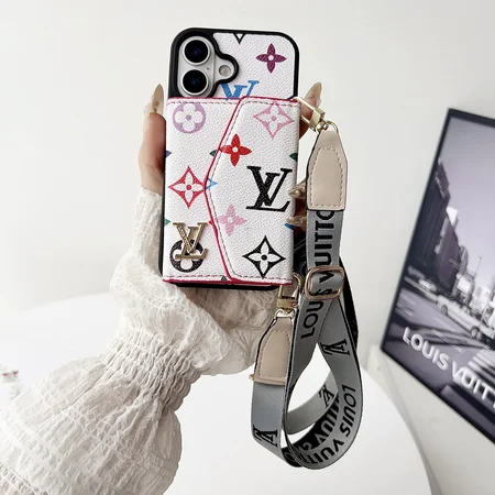 ブランド スマホケース アイホン17  公式サイトと同じ