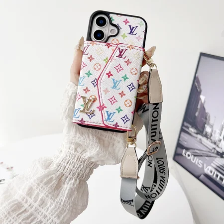 ブランド スマホケース アイホン17  公式サイトと同じ