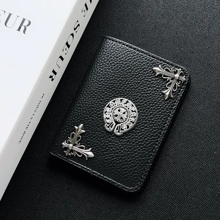 ハイブランド chrome hearts クロームハーツ アイフォーン 15 plus 携帯ケース 