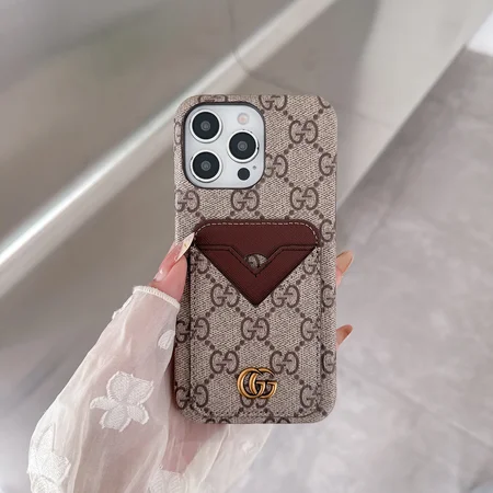 gucci風 携帯ケース アイホンiphone17 