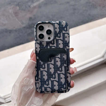 動物柄 ハイブランド ケース アイホン17プロ 