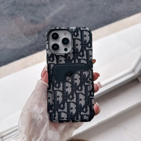 動物柄 ハイブランド ケース アイホン17プロ 