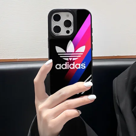 ハイブランド アイフォンiphone17promax 