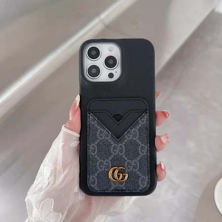 gucci風 携帯ケース アイホンiphone17 