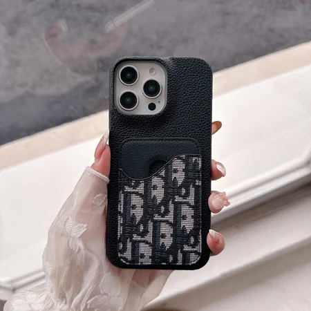 動物柄 ハイブランド ケース アイホン17プロ 