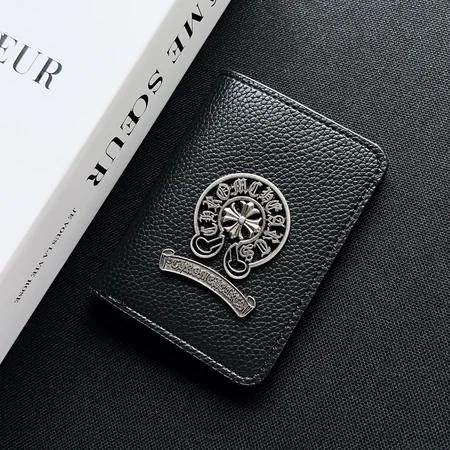 ハイブランド chrome hearts クロームハーツ アイフォーン 15 plus 携帯ケース 