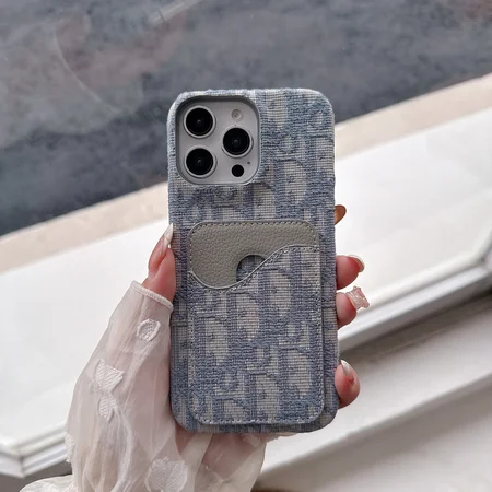 動物柄 ハイブランド ケース アイホン17プロ 