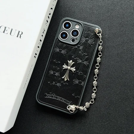 ハイブランド iphone17pro 携帯ケース 