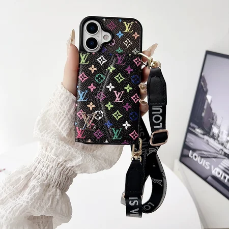 ブランド スマホケース アイホン17  公式サイトと同じ