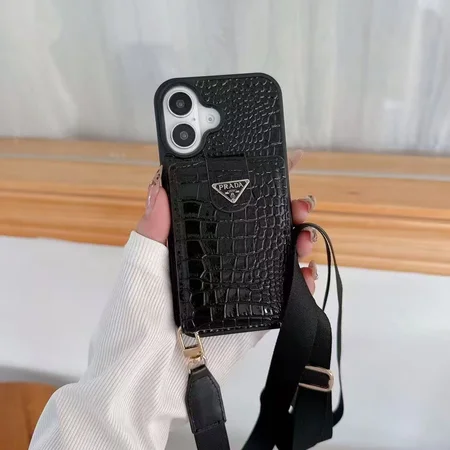 prada ケース iphone 16 16 plus 16 プラス 16 pro galaxy シリコン 手帳型 キラキラ 男子 激安 ビジネス 