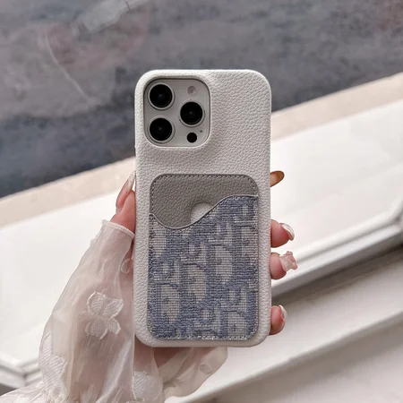 動物柄 ハイブランド ケース アイホン17プロ 