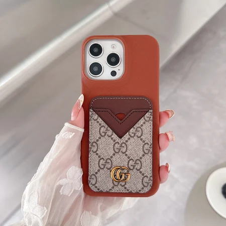 gucci風 携帯ケース アイホンiphone17 