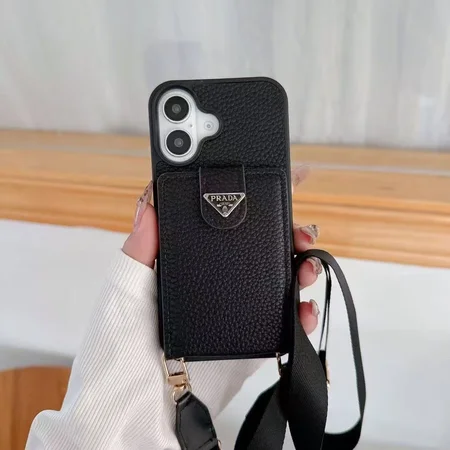prada ケース iphone 16 16 plus 16 プラス 16 pro galaxy シリコン 手帳型 キラキラ 男子 激安 ビジネス 