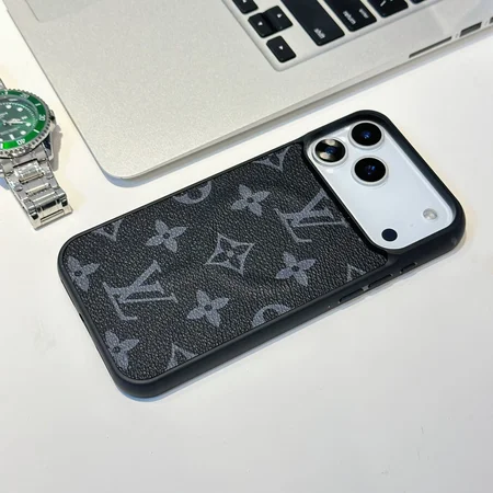 lv風 ケース アイフォーンiphone17 