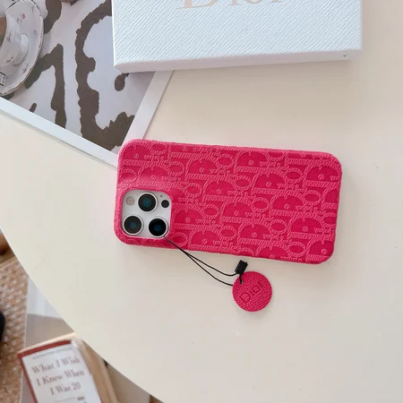 ハイブランド スマホケース アイホンiphone17promax 