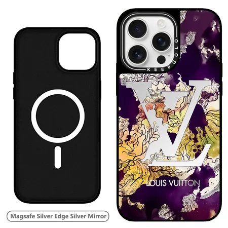 ブランド iphone17 
