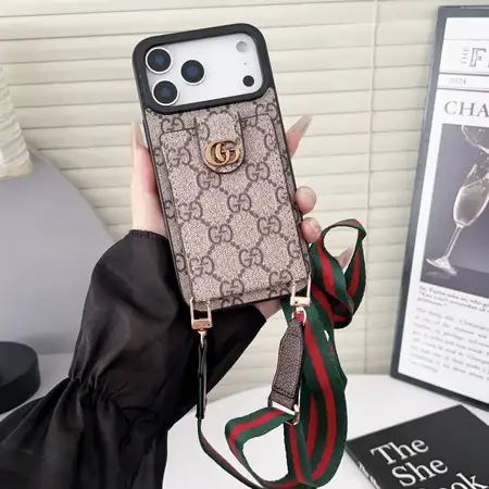 激安 ハイブランド iphone17 