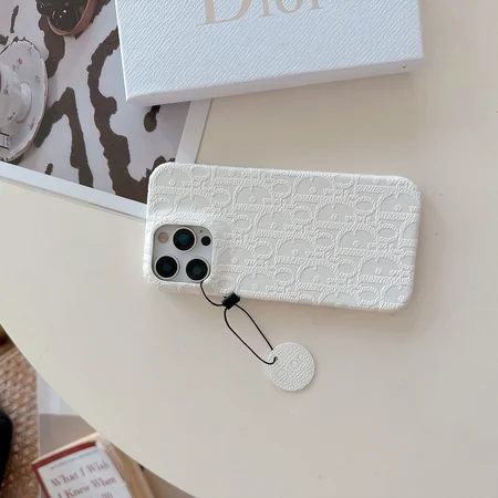 ハイブランド スマホケース アイホンiphone17promax 