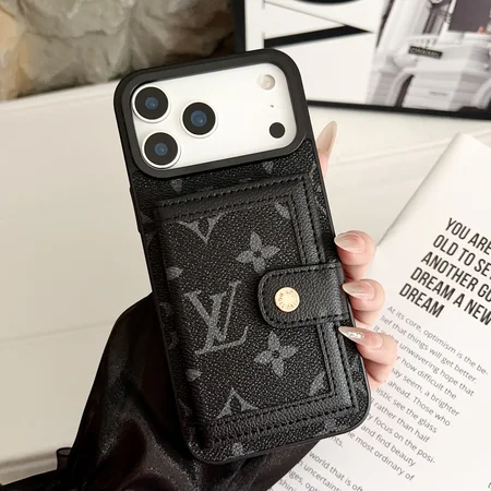 ハイブランド アイフォンiphone17 携帯ケース 