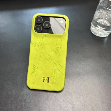 ブランド エルメス hermes iphone17 携帯ケース 