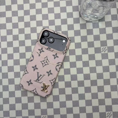 かわいい ブランド スマホケース 