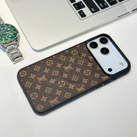 lv風 ケース アイフォーンiphone17 