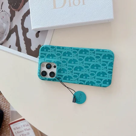 ハイブランド スマホケース アイホンiphone17promax 