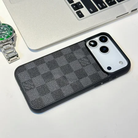 lv風 ケース アイフォーンiphone17 