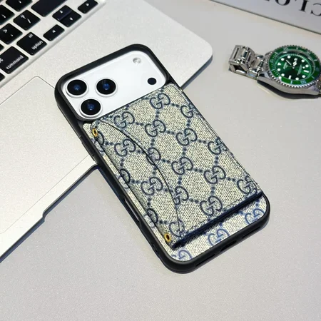 ハイブランド iphoneiphone17plus 