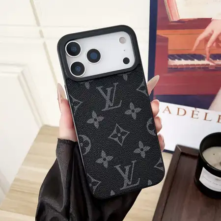 ハイブランド ケース アイフォンiphone17 