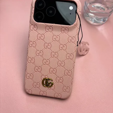 GG 携帯ケース iphone17プロ max 