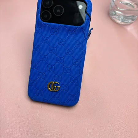 GG 携帯ケース iphone17プロ max 