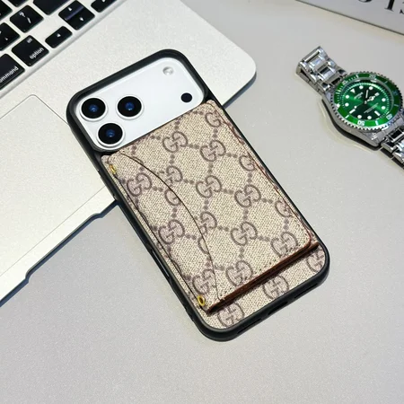 ハイブランド iphoneiphone17plus 