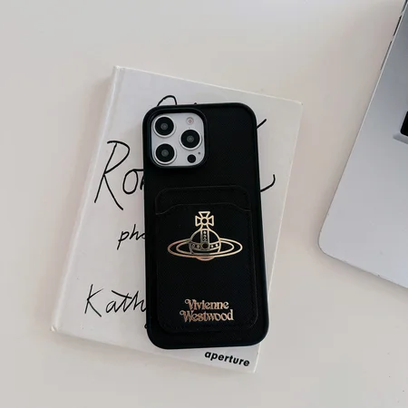 ブランド アイホンiphone17プラス 携帯ケース 