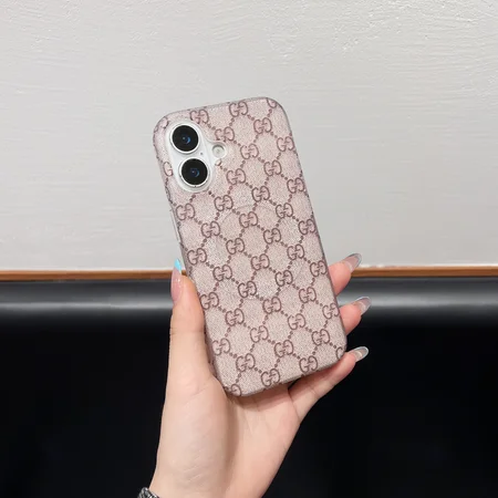 gucci風 アイホン17 携帯ケース  ブランド