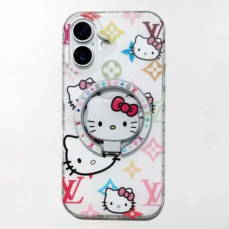 ハイブランド アイフォーンiphone17 スマホケース 