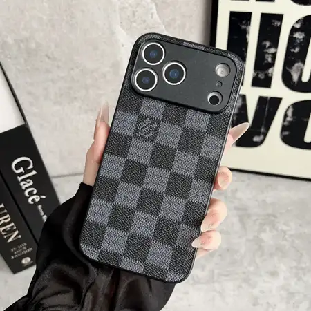  携帯ケース アイホン17プロ 