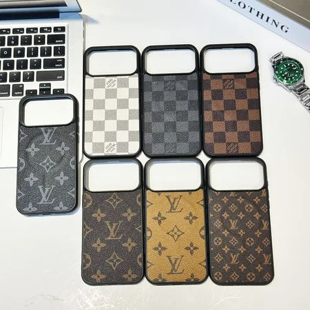 lv風 ケース アイフォーンiphone17 