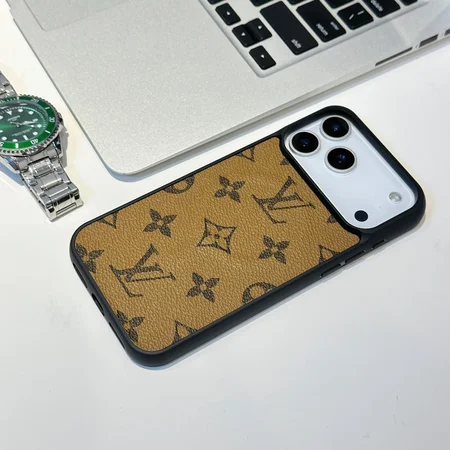 lv風 ケース アイフォーンiphone17 