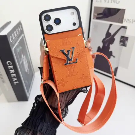 vuitton アイホン17 スマホケース 