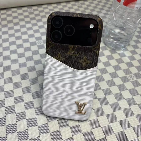 ブランド スマホケース アイホン17プラス ヴィトン 