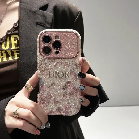 iphone17 ディオール dior スマホケース 