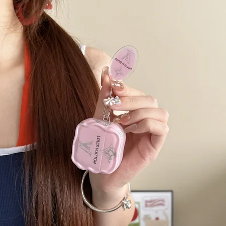 皮製 ブランド アイフォン17 ケース 