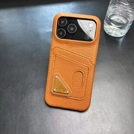 ハイブランド スマホケース アイフォーンiphone17