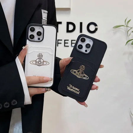 ブランド アイホンiphone17プラス 携帯ケース 