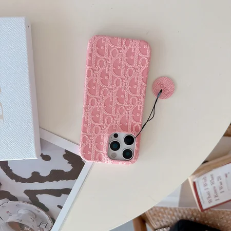 ハイブランド スマホケース アイホンiphone17promax 